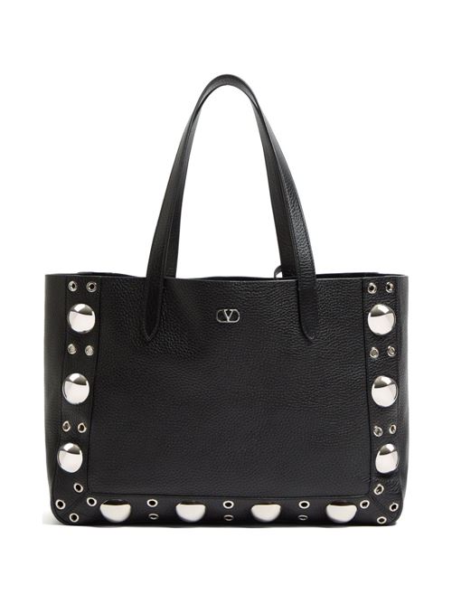 Borsa a spalla Nellcôte VALENTINO GARAVANI | 6W0B0R79MJL0NO